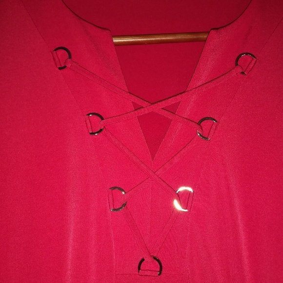 Ivanka Trump top - Picture 3 of 5